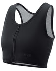 Front-zip Chest Binder