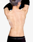 Cotton Chest Binding Tape for FTM Transgender