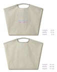 BnDR Tote Bag alt 01