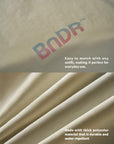 BnDR Tote Bag alt 02