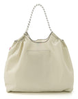 BnDR Tote Bag main 02