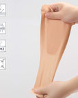 NewEve Easy Tuck 2 Pre-Padded Tucking Tape