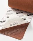 BnDR Tape shared Espresso alt 01