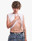 BnDR Tape shared model 01