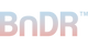 BnDR