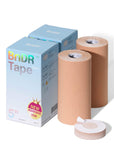 BnDR Cotton Tape 2-Pack 5 in Beige main 01