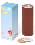 Cotton Chest Binding Tape for FTM Transgender