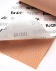 Pro Synthetic Chest Binding Tape for FTM Transgender