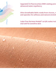 Pro Synthetic Chest Binding Tape for FTM Transgender