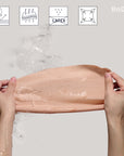 Pro Synthetic Chest Binding Tape for FTM Transgender