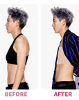 Pro Synthetic Chest Binding Tape for FTM Transgender