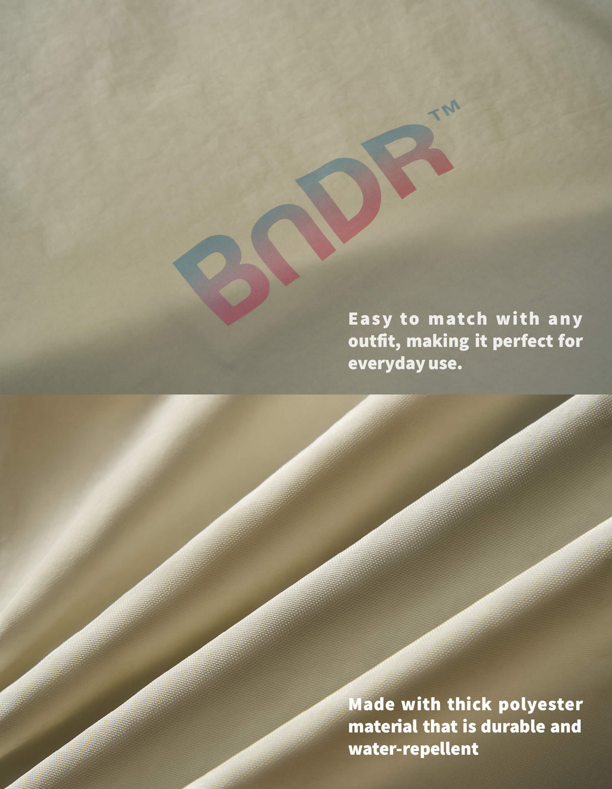 BnDR Tote Bag alt 02