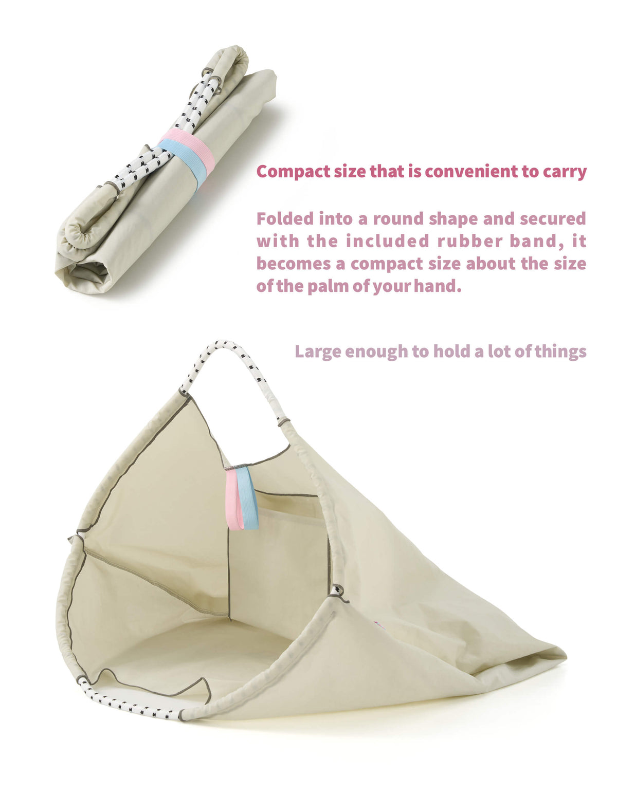 BnDR Tote Bag alt 03