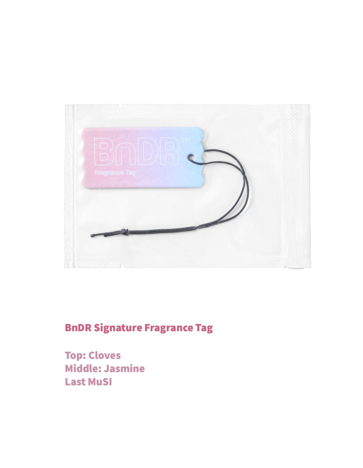 BnDR Tote Bag alt 04