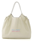 BnDR Transgender Pride Tote Bag main 01