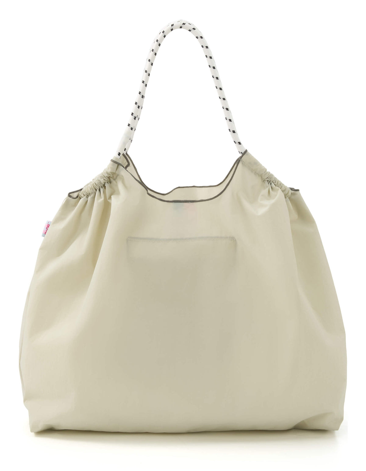 BnDR Tote Bag main 02