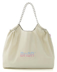 Transgender Pride Tote Bag