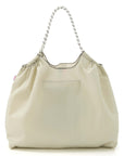 Transgender Pride Tote Bag