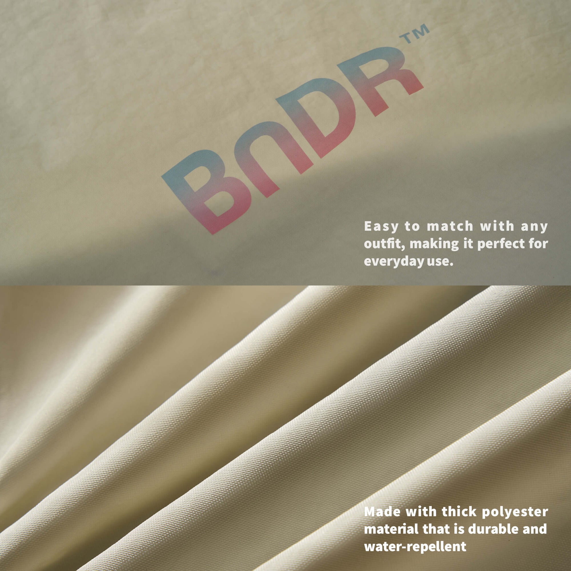Transgender Pride Tote Bag