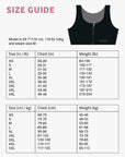 Chest Binder alt 01