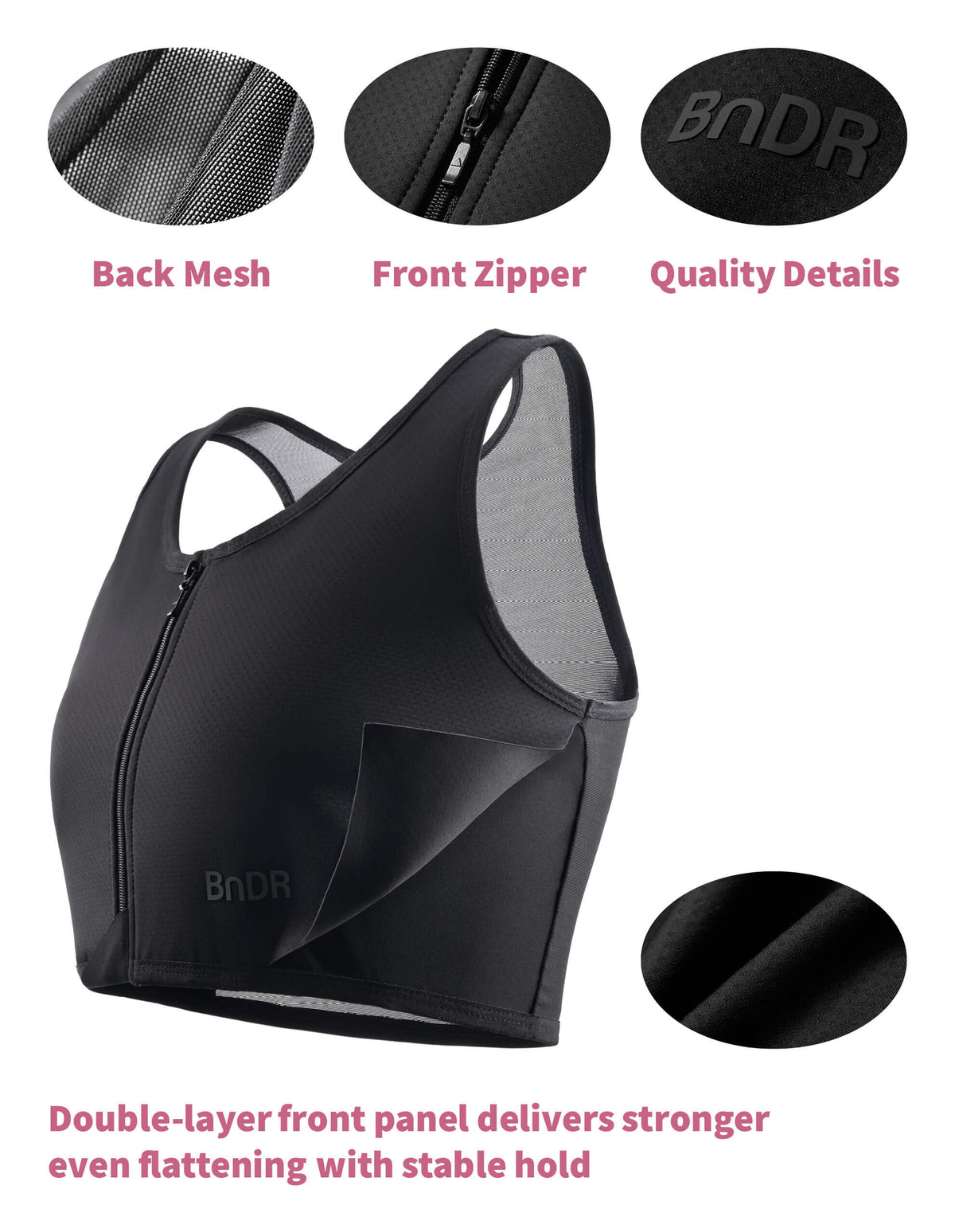 Chest Binder alt 02