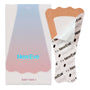 NewEve Easy Tuck 2 Pre-Padded Tucking Tape