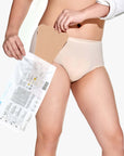 NewEve Easy Tuck 2 Pre-Padded Tucking Tape