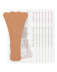 NewEve Easy Tuck Tucking Tape main 01