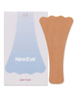 NewEve Easy Tuck Tucking Tape main 02