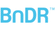 BnDR