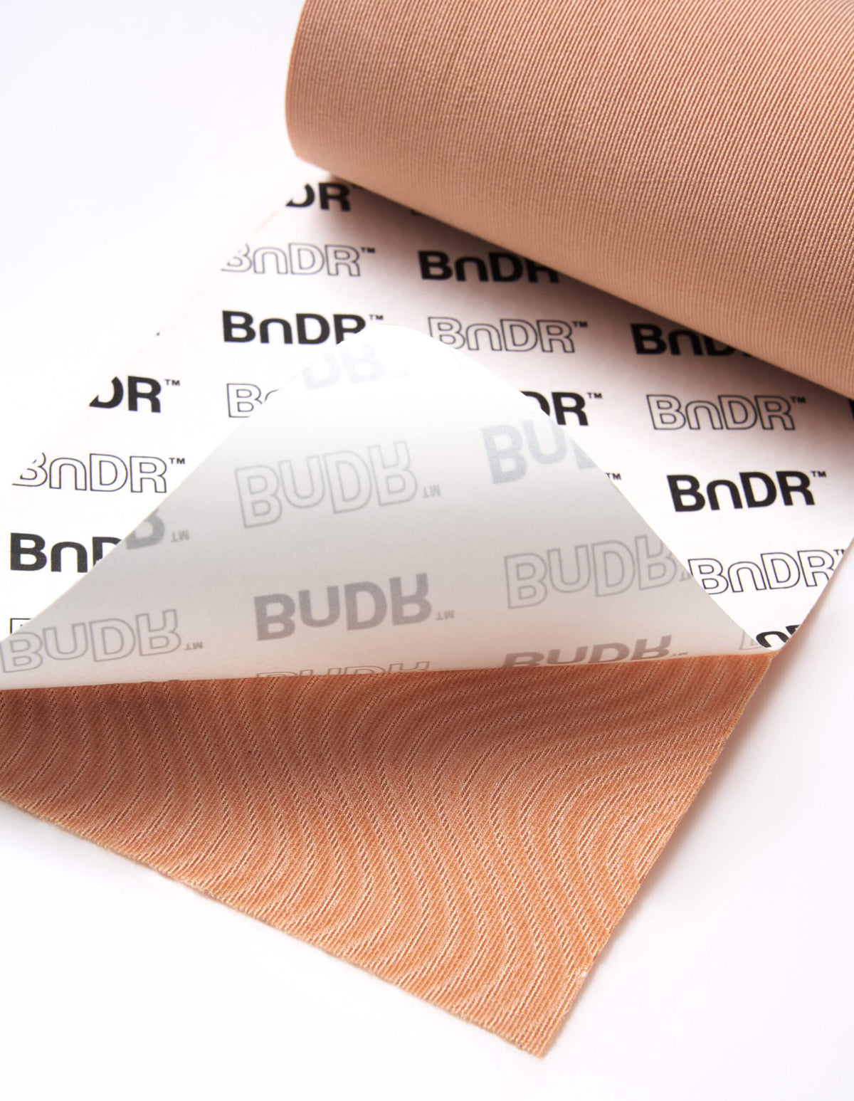 BnDR Tape shared Beige alt 01