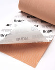 BnDR Tape shared Beige alt 01