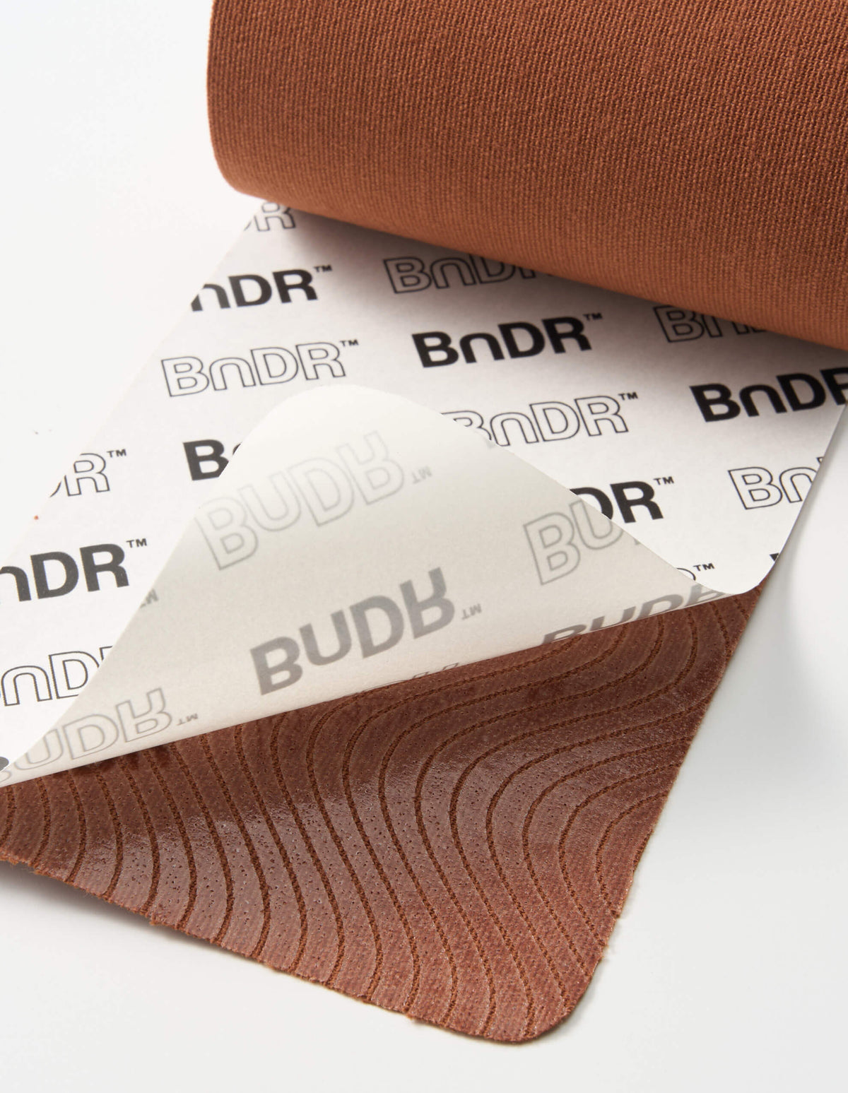 BnDR Tape shared Espresso alt 01