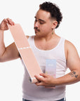 BnDR Tape shared Pro Precut model 02