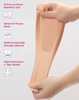 NewEve shared product alt 01