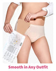 NewEve shared model 01